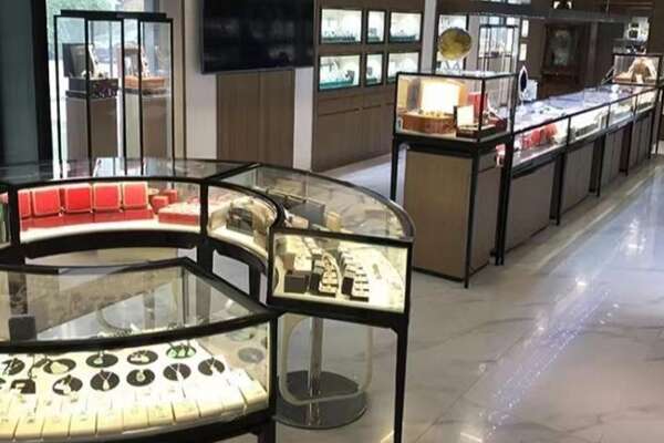 南城县奢侈品回收